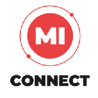 Mi. Connect Software Mi Connect